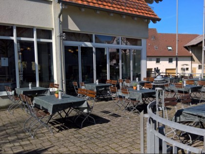 照片: Schäferhof