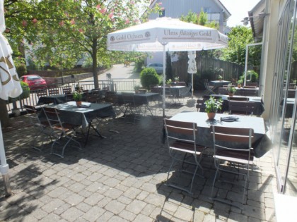 照片: Schäferhof
